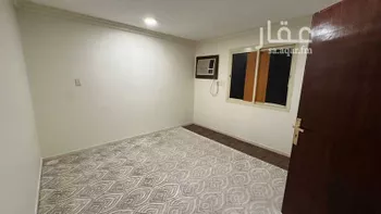 شقة للإيجار في شارع العشرون, حي الثقبة, مدينة الخبر, المنطقة الشرقية صورة 5