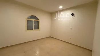 شقة للإيجار في شارع الامير مشعل, حي الخبرالشمالية, مدينة الخبر, المنطقة الشرقية صورة 5