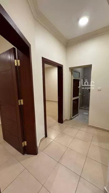 شقة للإيجار في شارع الامير فواز ابن عبدالعزيز, حي الخبرالشمالية, مدينة الخبر, المنطقة الشرقية صورة 4