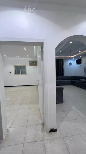 شقة للإيجار في شارع 1276676, حي الوسام, مدينة خميس مشيط, منطقة عسير صورة 3