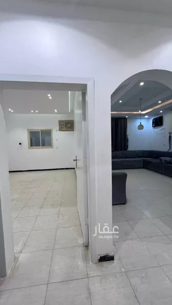 شقة للإيجار في شارع ابي اسحاق الانباسي ، حي الوسام ، خميس مشيط ، خميس مشيط صورة 2