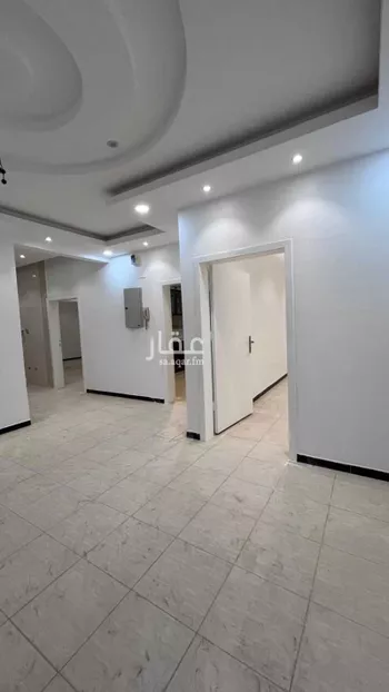 شقة للإيجار في شارع 1276676, حي الوسام, مدينة خميس مشيط, منطقة عسير صورة 2