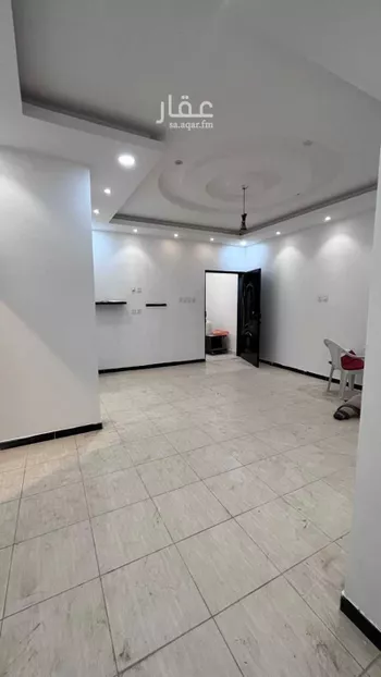 شقة للإيجار في شارع ابي اسحاق الانباسي ، حي الوسام ، خميس مشيط ، خميس مشيط صورة 4