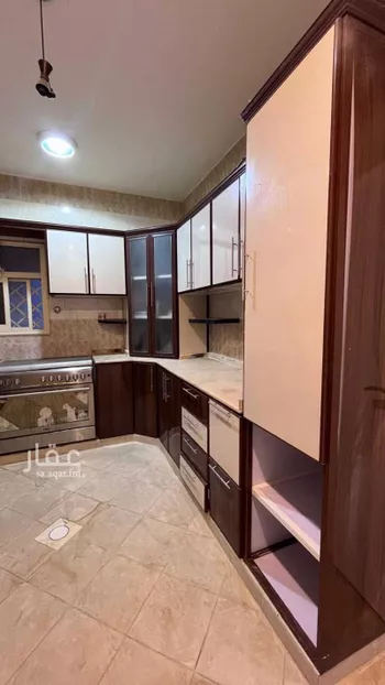 شقة للإيجار في شارع 1276676, حي الوسام, مدينة خميس مشيط, منطقة عسير