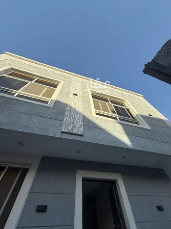 فيلا للبيع في شارع ج4 308, حي الفنار, مدينة الجموم - بحره, منطقة مكة المكرمة