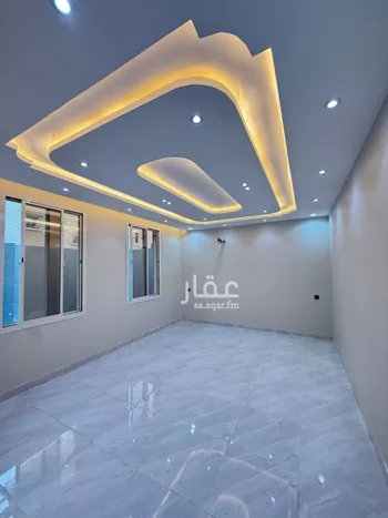 فيلا للبيع في شارع ج4 308, حي الفنار, مدينة الجموم - بحره, منطقة مكة المكرمة صورة 3