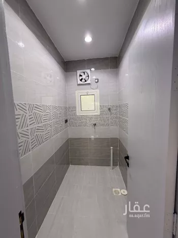 فيلا للبيع في شارع ج4 308, حي الفنار, مدينة الجموم - بحره, منطقة مكة المكرمة صورة 4