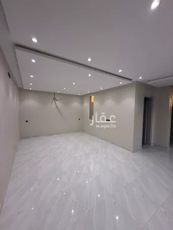 فيلا للبيع في شارع ج4 308, حي الفنار, مدينة الجموم - بحره, منطقة مكة المكرمة صورة 5