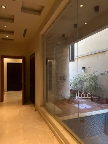 فيلا للبيع في شارع حفص الاموي, حي أبحر الجنوبية, مدينة جدة, منطقة مكة المكرمة