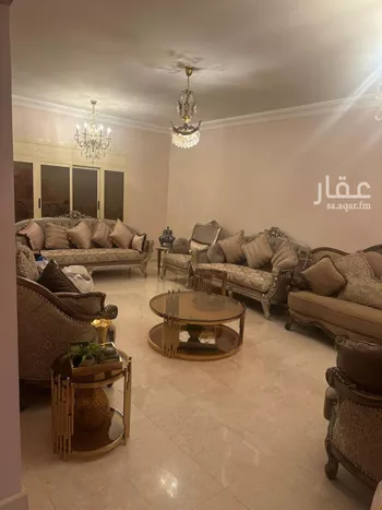 فيلا للبيع في شارع علي بن صالح, حي أبحر الجنوبية, مدينة جدة, منطقة مكة المكرمة