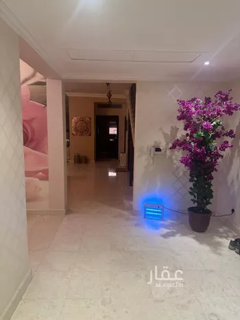 فيلا للبيع في شارع علي بن صالح, حي أبحر الجنوبية, مدينة جدة, منطقة مكة المكرمة صورة 4