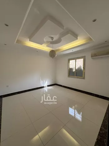 شقة للبيع في شارع ابي نصر الباهلي, حي أبحر الجنوبية, مدينة جدة, منطقة مكة المكرمة صورة 5