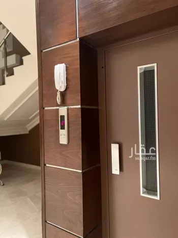 فيلا للبيع في شارع حفص الاموي, حي أبحر الجنوبية, مدينة جدة, منطقة مكة المكرمة صورة 3