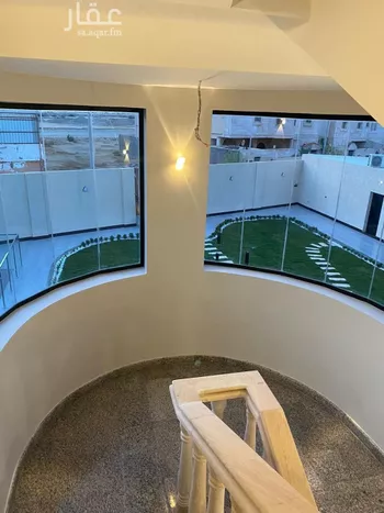 فيلا للبيع في شارع أبومدين التلمساني, حي الأصالة, مدينة جدة, منطقة مكة المكرمة صورة 5