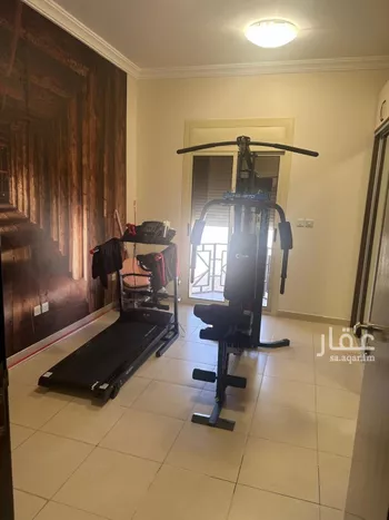 فيلا للبيع في شارع علي بن صالح, حي أبحر الجنوبية, مدينة جدة, منطقة مكة المكرمة صورة 5
