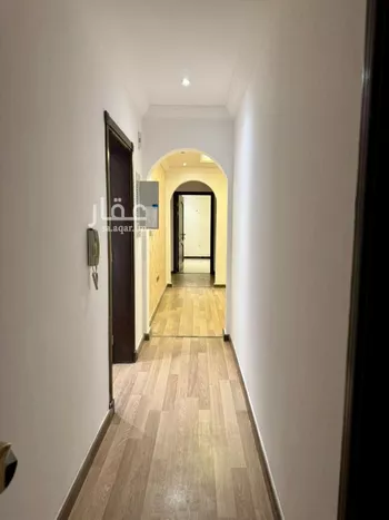 شقة للبيع في شارع ابي نصر الباهلي, حي أبحر الجنوبية, مدينة جدة, منطقة مكة المكرمة صورة 3