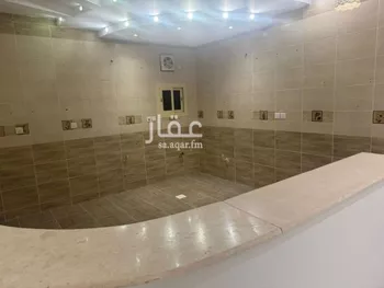 شقة للإيجار في شارع محمد سعيد خفاجي, حي أبحر الجنوبية, مدينة جدة, منطقة مكة المكرمة صورة 2