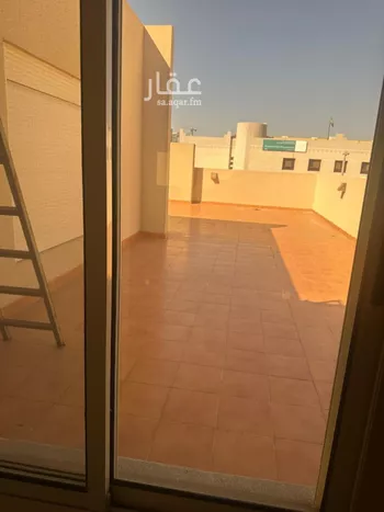 فيلا للبيع في شارع علي بن صالح, حي أبحر الجنوبية, مدينة جدة, منطقة مكة المكرمة صورة 3