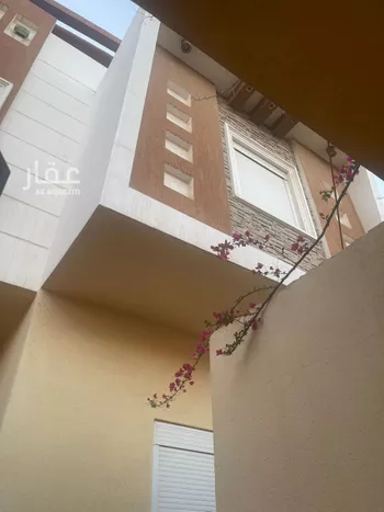 فيلا للبيع في شارع حفص الاموي, حي أبحر الجنوبية, مدينة جدة, منطقة مكة المكرمة صورة 2