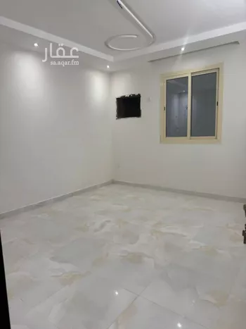 شقة للإيجار في شارع محمد سعيد خفاجي, حي أبحر الجنوبية, مدينة جدة, منطقة مكة المكرمة صورة 5