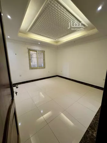 شقة للبيع في شارع ابي نصر الباهلي, حي أبحر الجنوبية, مدينة جدة, منطقة مكة المكرمة صورة 2