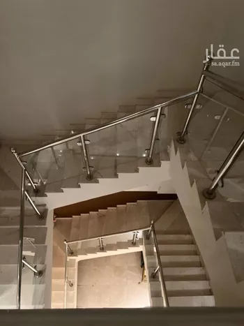 فيلا للبيع في شارع حفص الاموي, حي أبحر الجنوبية, مدينة جدة, منطقة مكة المكرمة