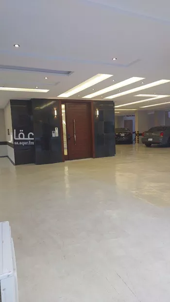 شقة للبيع في شارع الحوج, حي الرحاب, مدينة جدة, منطقة مكة المكرمة صورة 3