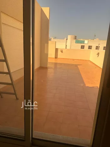فيلا للإيجار في شارع علي بن صالح, حي أبحر الجنوبية, مدينة جدة, منطقة مكة المكرمة صورة 4