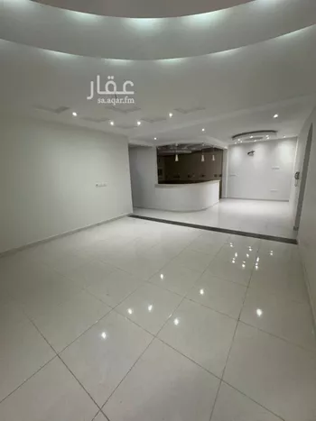 شقة للإيجار في شارع محمد سعيد خفاجي, حي أبحر الجنوبية, مدينة جدة, منطقة مكة المكرمة