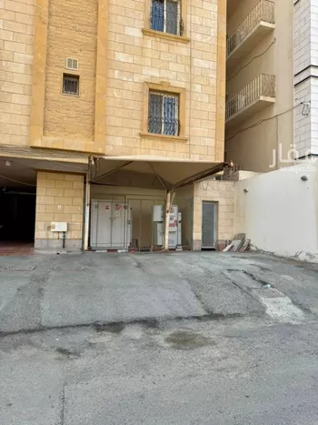 شقة للبيع في شارع ابي نصر الباهلي, حي أبحر الجنوبية, مدينة جدة, منطقة مكة المكرمة صورة 4