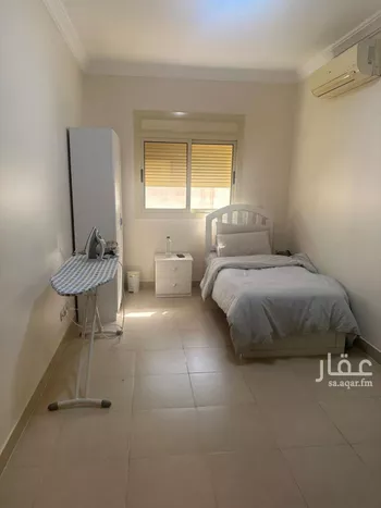 فيلا للإيجار في شارع علي بن صالح, حي أبحر الجنوبية, مدينة جدة, منطقة مكة المكرمة صورة 2