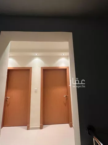 فيلا للبيع في شارع حفص الاموي, حي أبحر الجنوبية, مدينة جدة, منطقة مكة المكرمة صورة 4