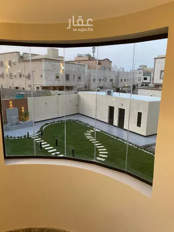 فيلا للبيع في شارع أبومدين التلمساني, حي الأصالة, مدينة جدة, منطقة مكة المكرمة صورة 4