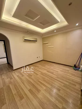 شقة للبيع في شارع ابي نصر الباهلي, حي أبحر الجنوبية, مدينة جدة, منطقة مكة المكرمة