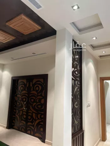 فيلا للبيع في شارع حفص الاموي, حي أبحر الجنوبية, مدينة جدة, منطقة مكة المكرمة صورة 2