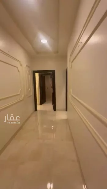 شقة للإيجار في شارع احمد الشامي, حي أبحر الجنوبية, مدينة جدة, منطقة مكة المكرمة صورة 5