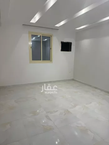 شقة للإيجار في شارع محمد سعيد خفاجي, حي أبحر الجنوبية, مدينة جدة, منطقة مكة المكرمة صورة 3