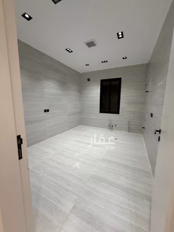 شقة للبيع في شارع حماد بن مدرك, حي المرجان, مدينة الرياض, منطقة الرياض صورة 5