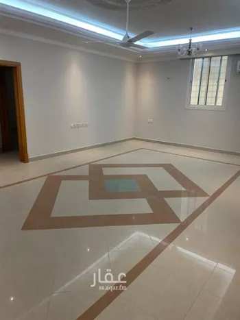 شقة للإيجار في شارع الثبات, حي النخيل, مدينة الرياض, منطقة الرياض صورة 2