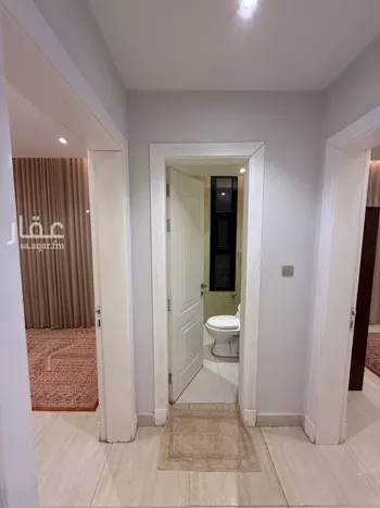 شقة للبيع في شارع الجمازية , حي إشبيلية, مدينة الرياض, منطقة الرياض صورة 4