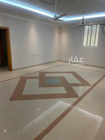 شقة للإيجار في شارع الثبات, حي النخيل, مدينة الرياض, منطقة الرياض صورة 4