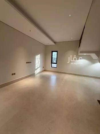 دور للإيجار في شارع محمد الحركان, حي العارض, مدينة الرياض, منطقة الرياض صورة 5