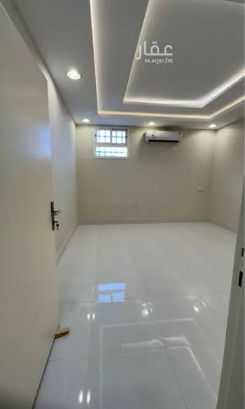 شقة للإيجار في شارع الصبيحاني, حي النفل, مدينة الرياض, منطقة الرياض صورة 3