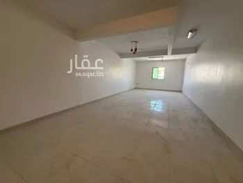 مكتب تجاري للإيجار في شارع الملك عبدالعزيز ابن عبدالرحمن سعود الفرعي, حي العارض, مدينة الرياض, منطقة الرياض صورة 5