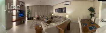 شقة للإيجار في شارع عبدالله بن العاص, حي العارض, مدينة الرياض, منطقة الرياض صورة 2
