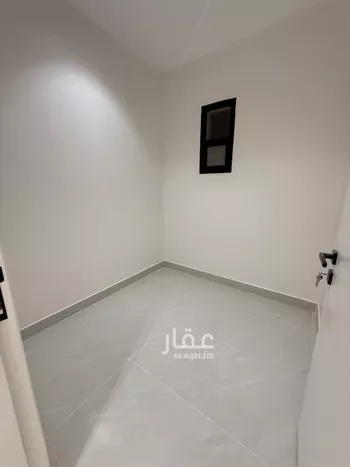 شقة للبيع في شارع حماد بن مدرك, حي المرجان, مدينة الرياض, منطقة الرياض صورة 4