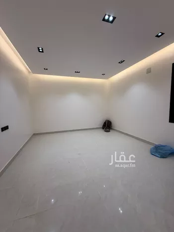 دور للبيع في شارع حماد بن مدرك, حي المرجان, مدينة الرياض, منطقة الرياض صورة 5