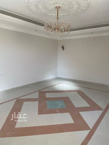شقة للإيجار في شارع الثبات, حي النخيل, مدينة الرياض, منطقة الرياض