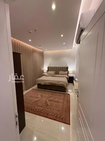 شقة للبيع في شارع الجمازية , حي إشبيلية, مدينة الرياض, منطقة الرياض