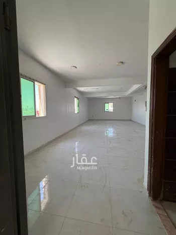 مكتب تجاري للإيجار في شارع ريحانه بنت زيد, حي العارض, مدينة الرياض, منطقة الرياض صورة 3